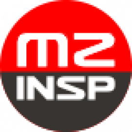 msapplication-TileImage
